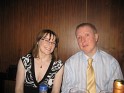IS Xmas Party 2008 024