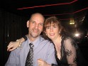IS Xmas Party 2008 039