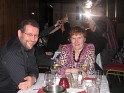 IS Xmas Party 2008 066