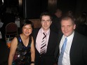 IS Xmas Party 2008 070