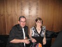IS Xmas Party 2008 077