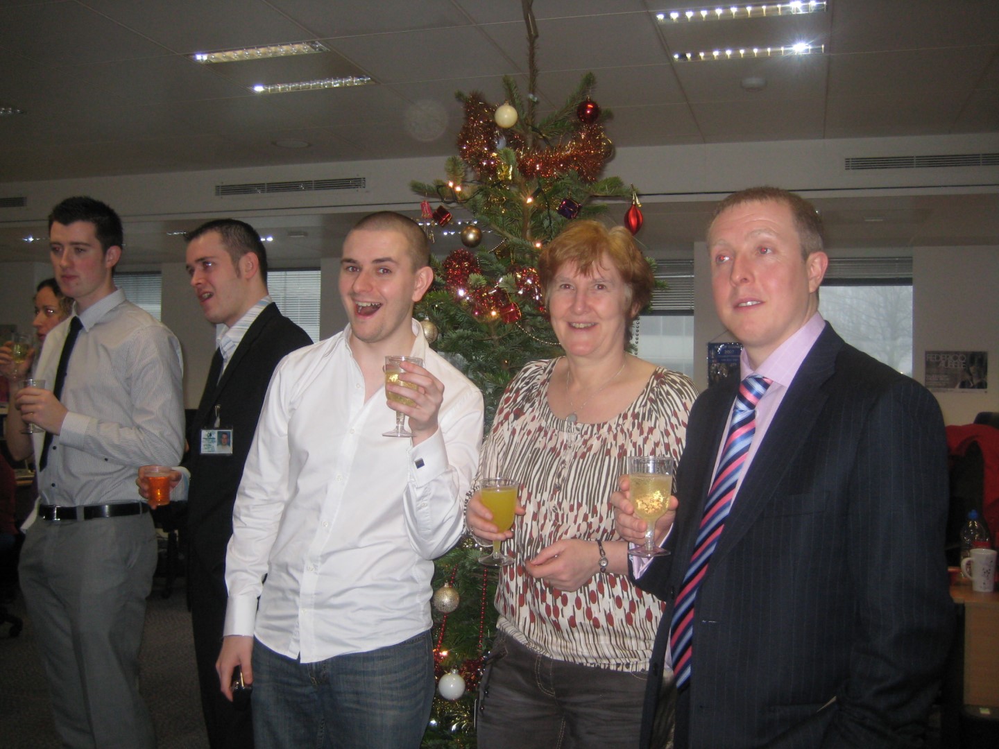 IS Xmas Party 2009 003.jpg