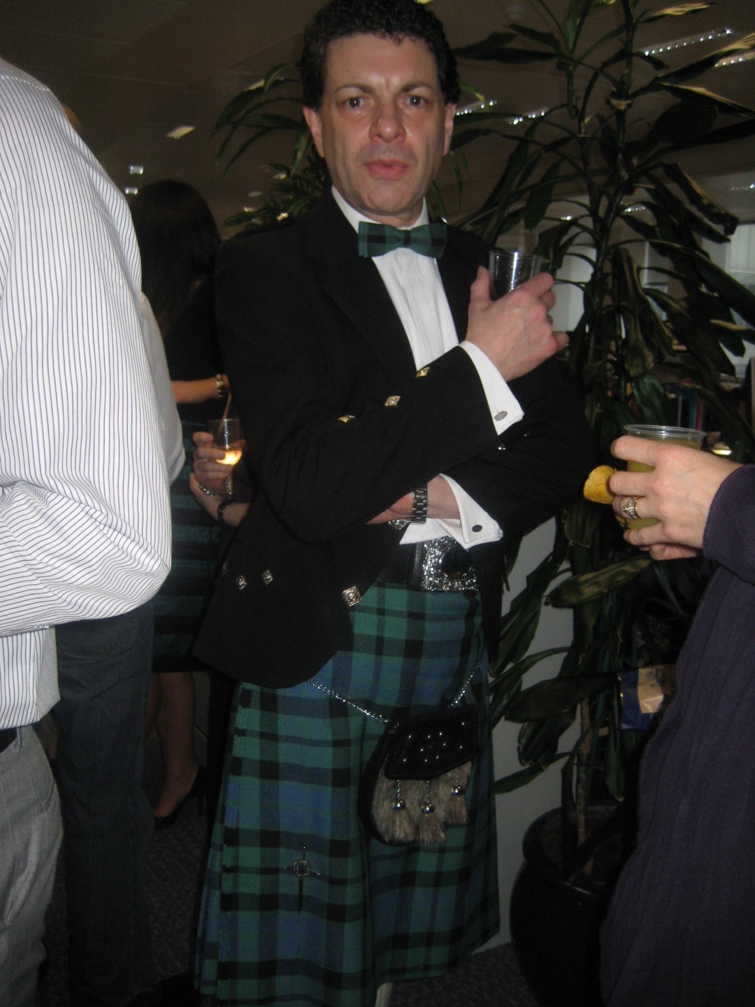 IS Xmas Party 2009 004.jpg