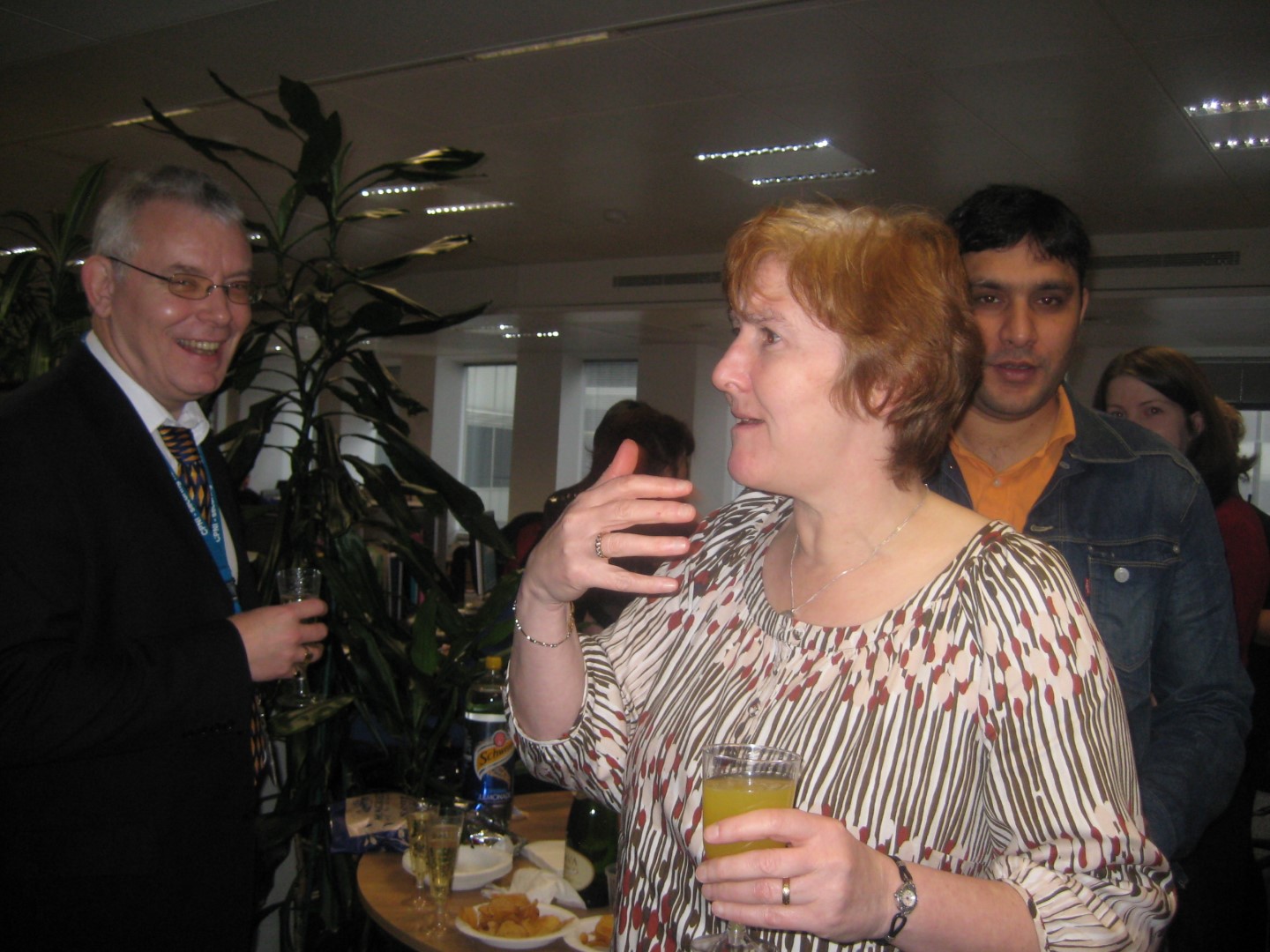 IS Xmas Party 2009 005.jpg