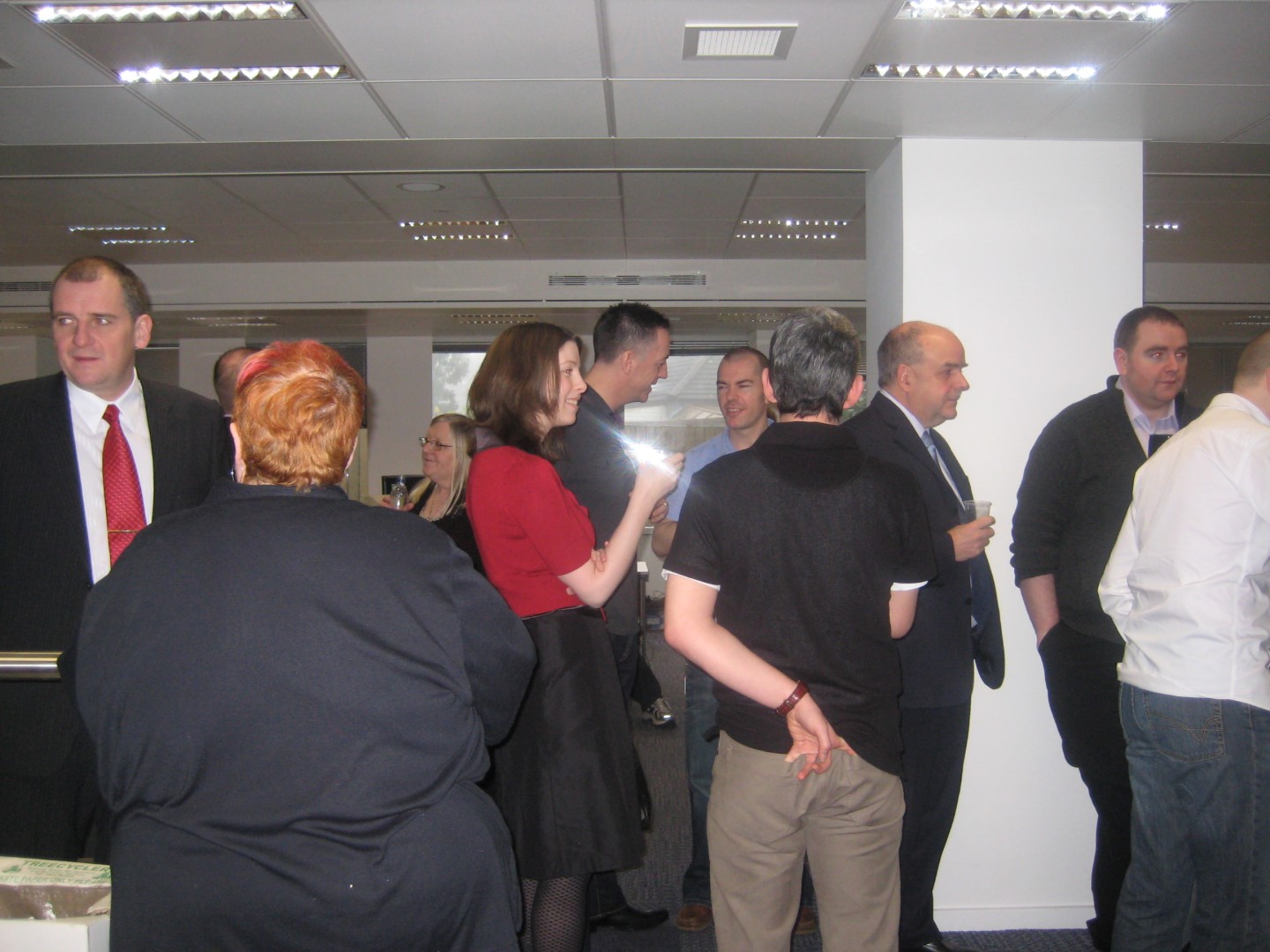 IS Xmas Party 2009 006.jpg