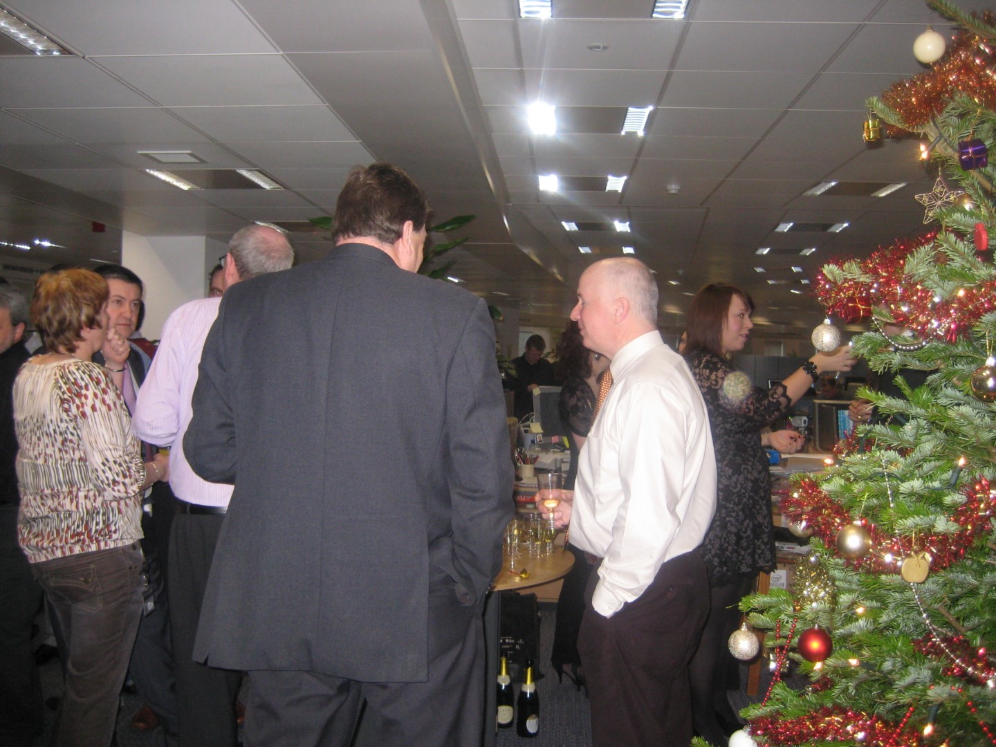 IS Xmas Party 2009 007.jpg