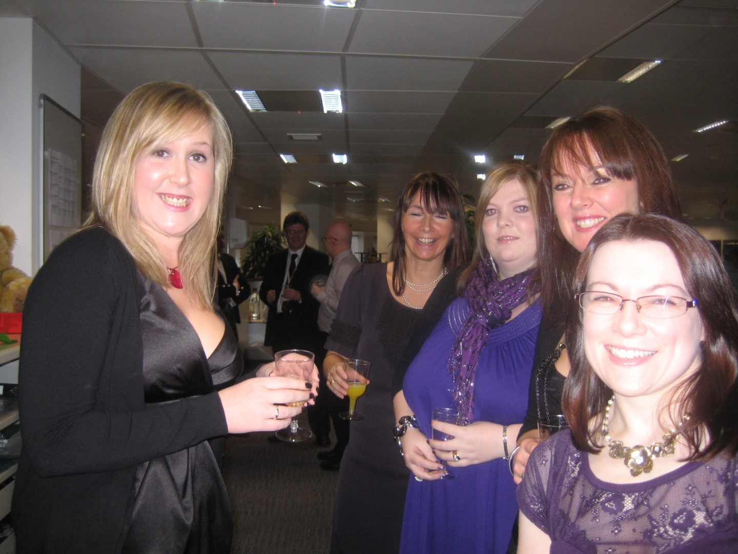 IS Xmas Party 2009 008.jpg