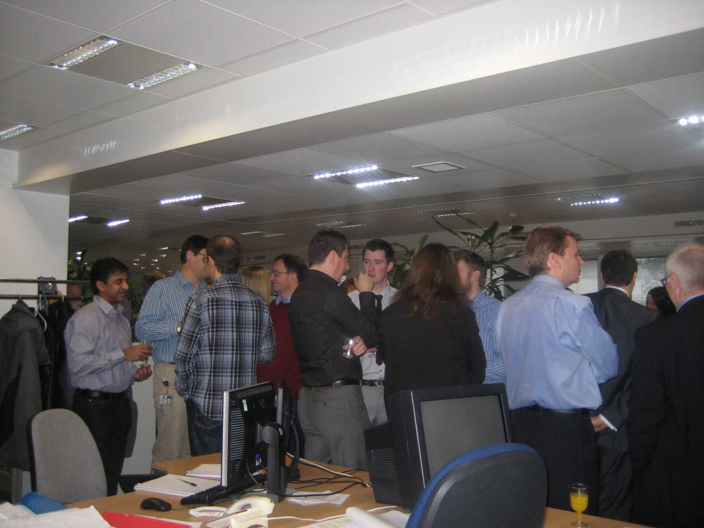 IS Xmas Party 2009 011.jpg