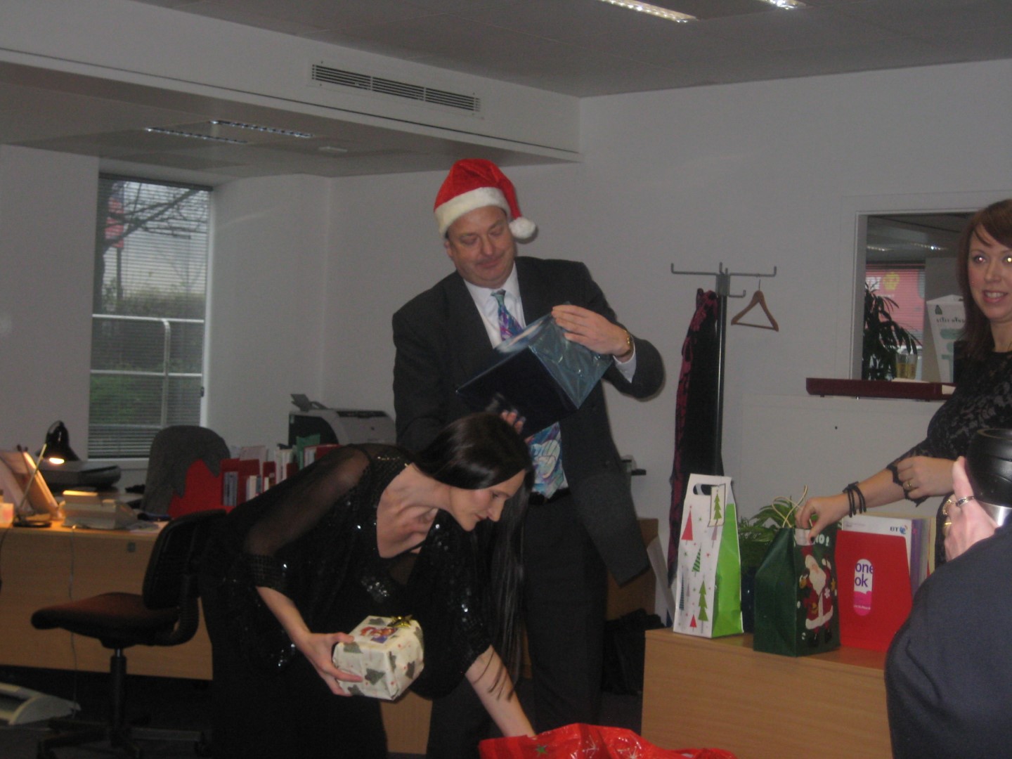 IS Xmas Party 2009 014.jpg