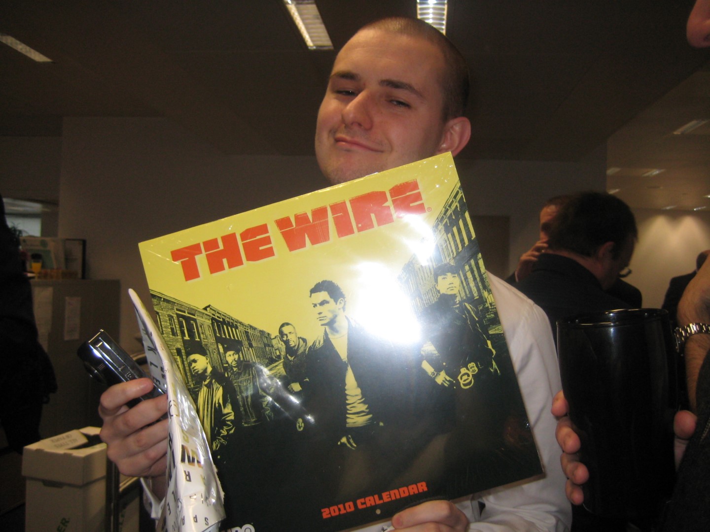 IS Xmas Party 2009 016.jpg