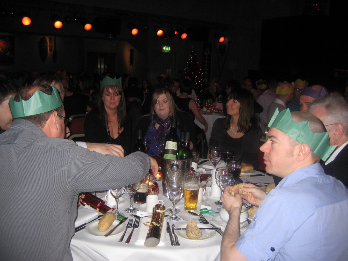IS Xmas Party 2009 018.jpg