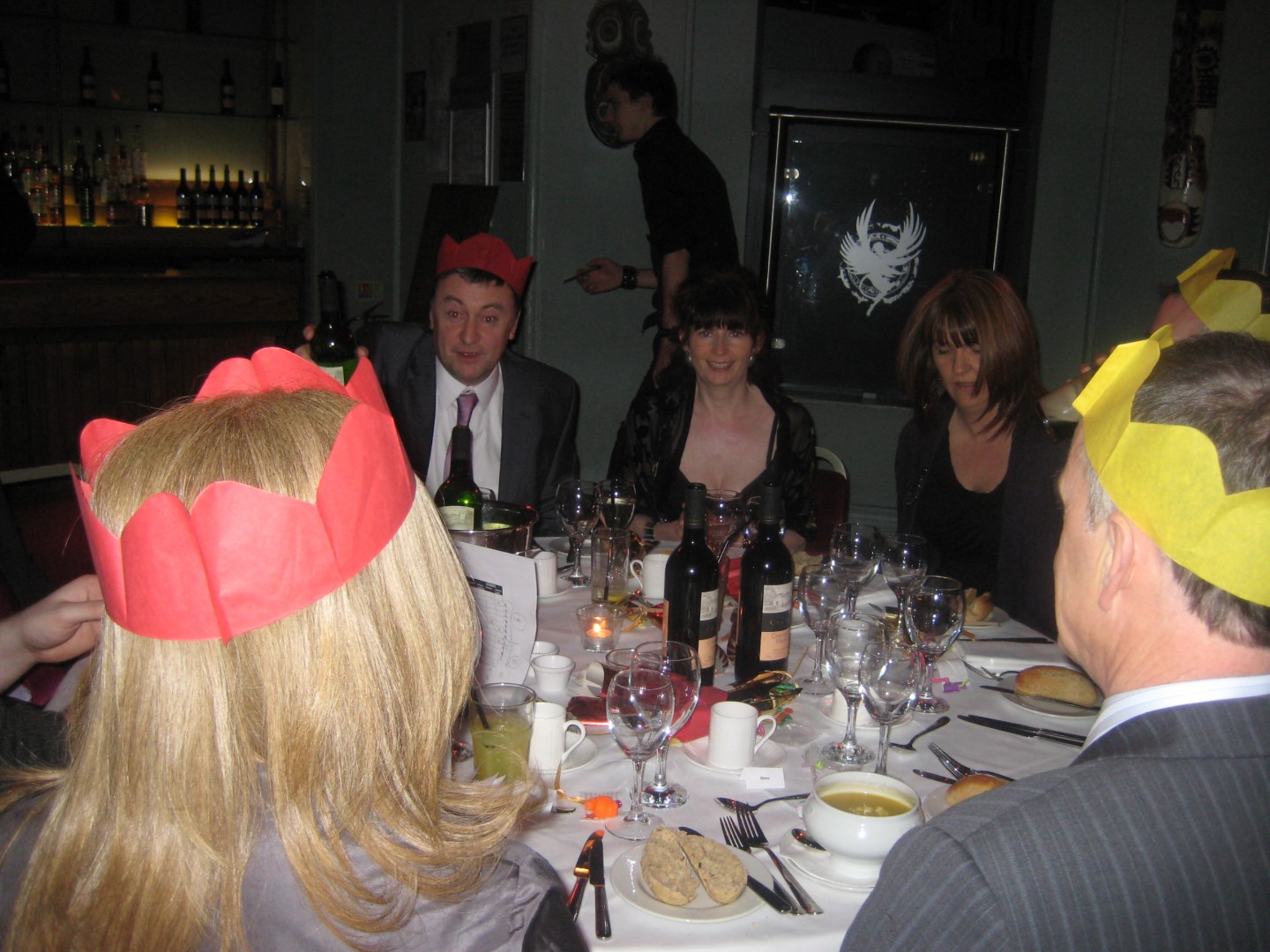 IS Xmas Party 2009 019.jpg