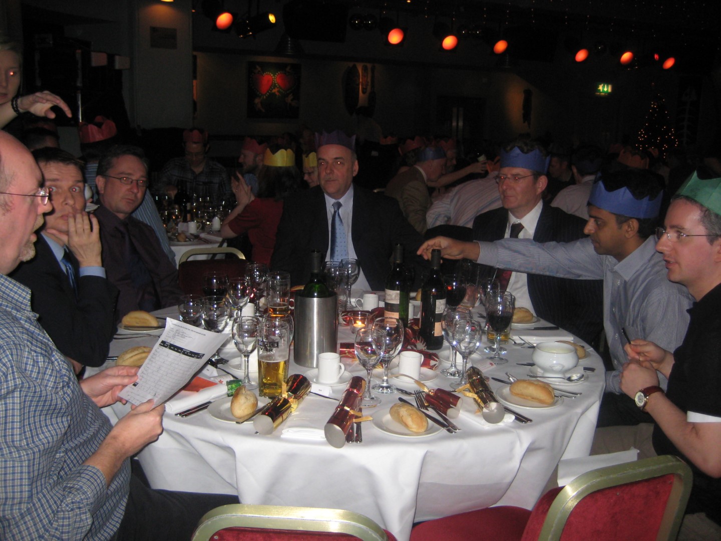 IS Xmas Party 2009 020.jpg