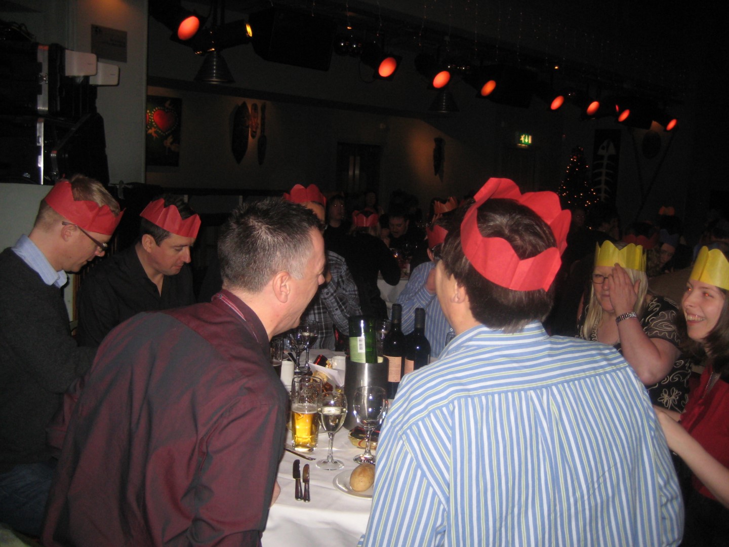 IS Xmas Party 2009 021.jpg