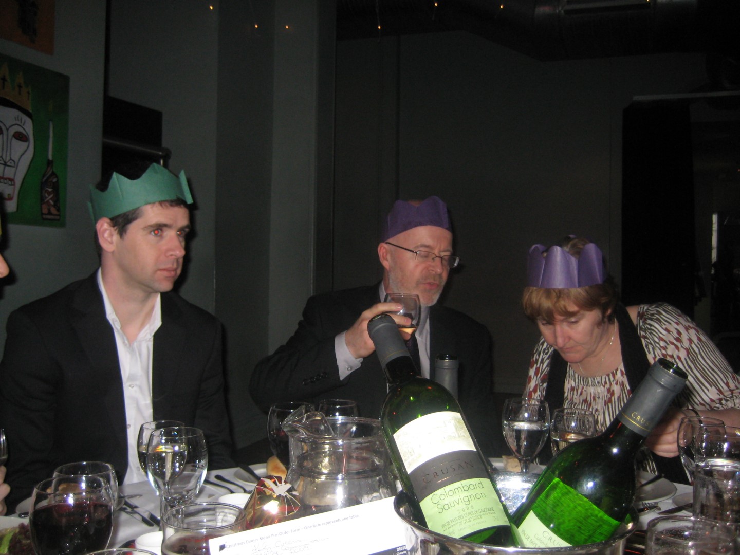 IS Xmas Party 2009 022.jpg