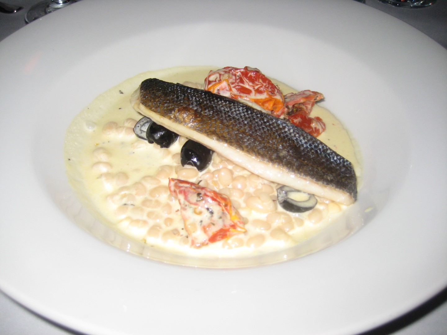 IS Xmas Party 2009 024.jpg