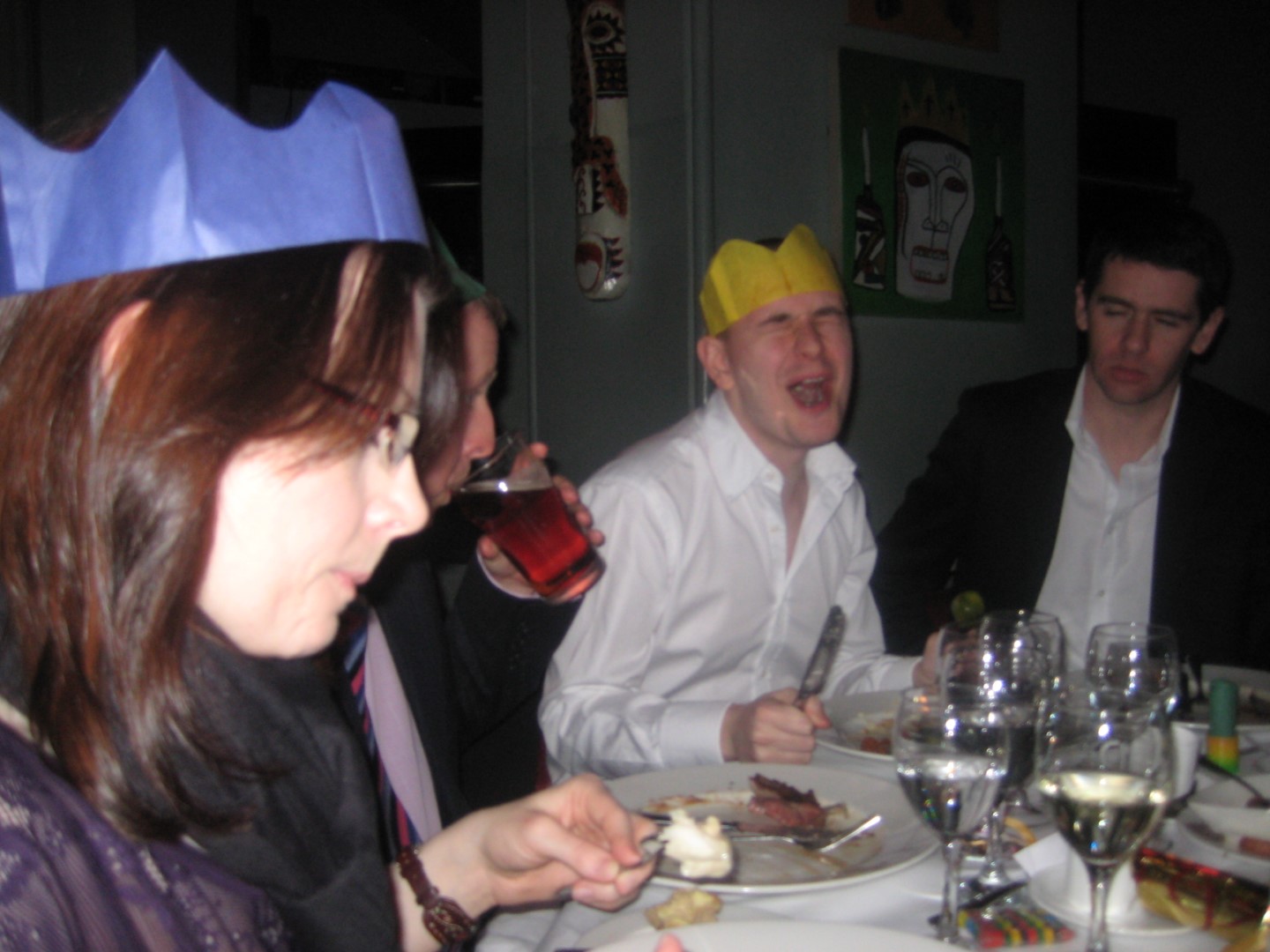 IS Xmas Party 2009 025.jpg