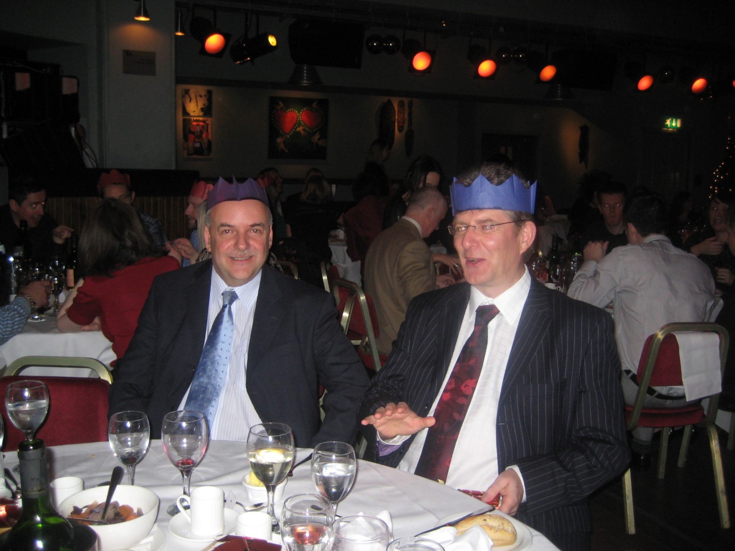 IS Xmas Party 2009 027.jpg