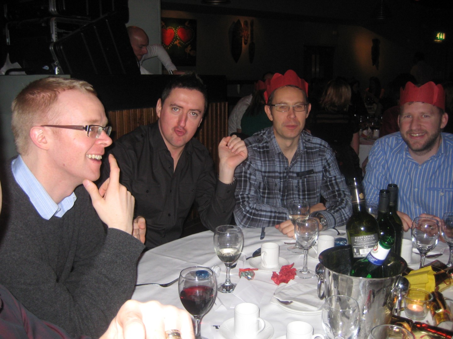 IS Xmas Party 2009 028.jpg