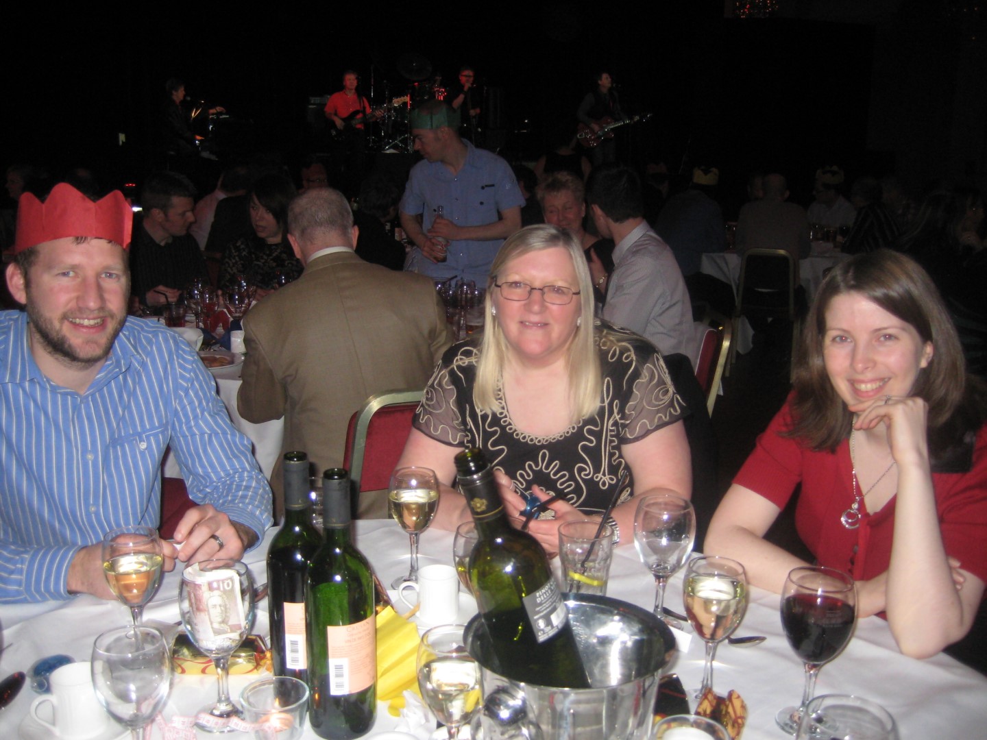 IS Xmas Party 2009 029.jpg