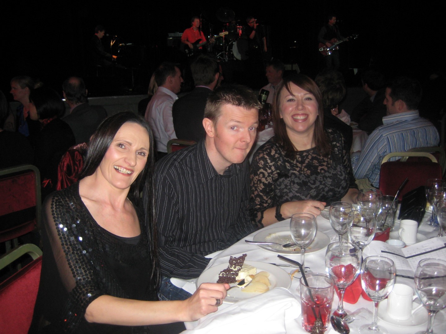 IS Xmas Party 2009 030.jpg