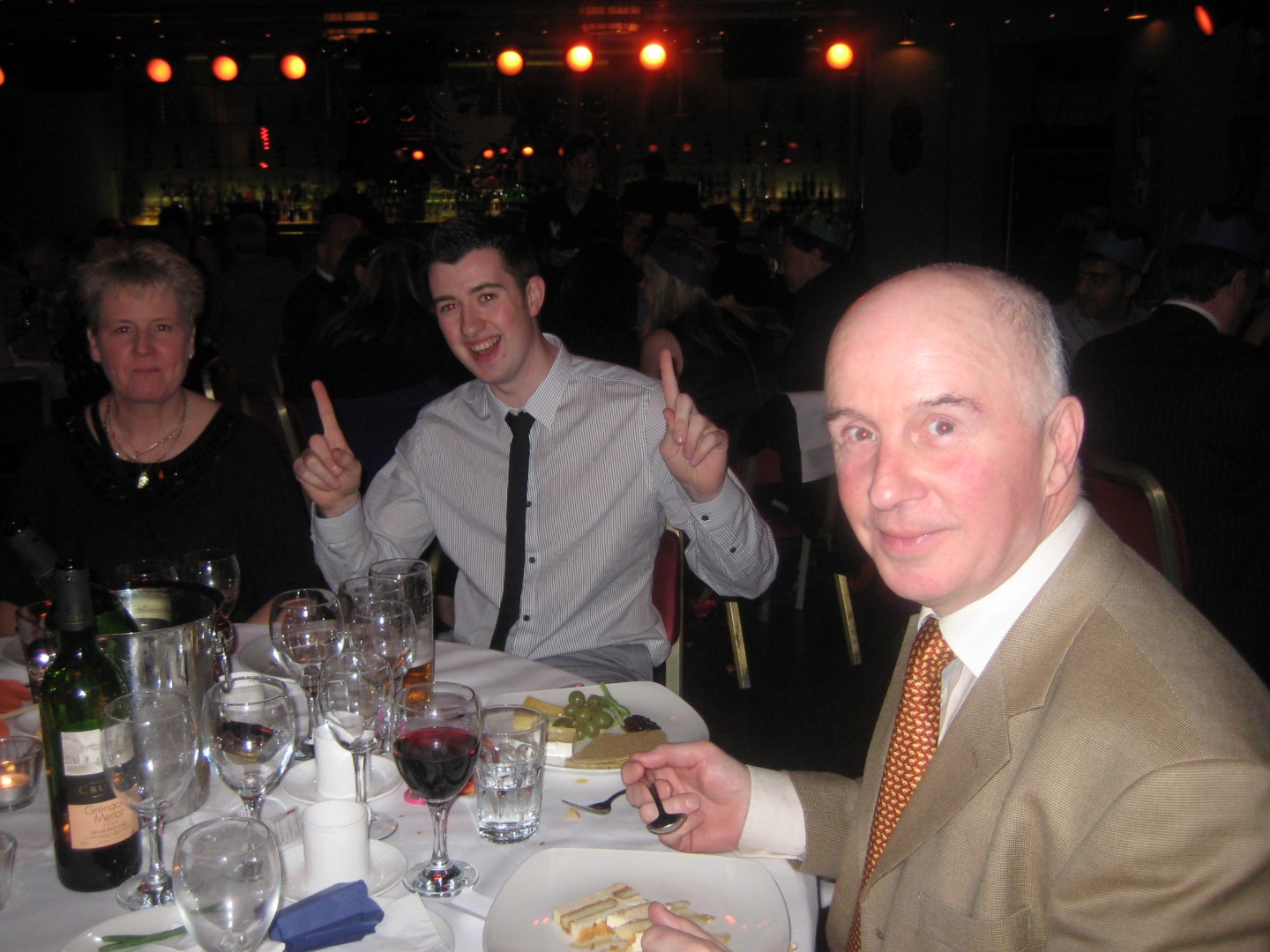 IS Xmas Party 2009 031.jpg