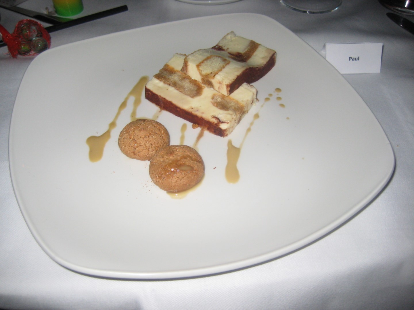 IS Xmas Party 2009 032.jpg