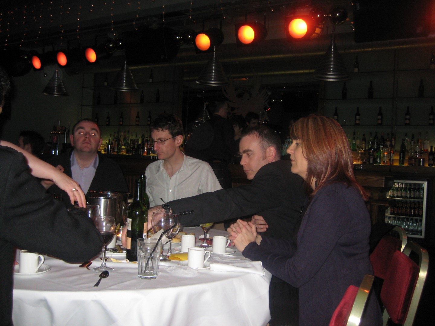 IS Xmas Party 2009 033.jpg