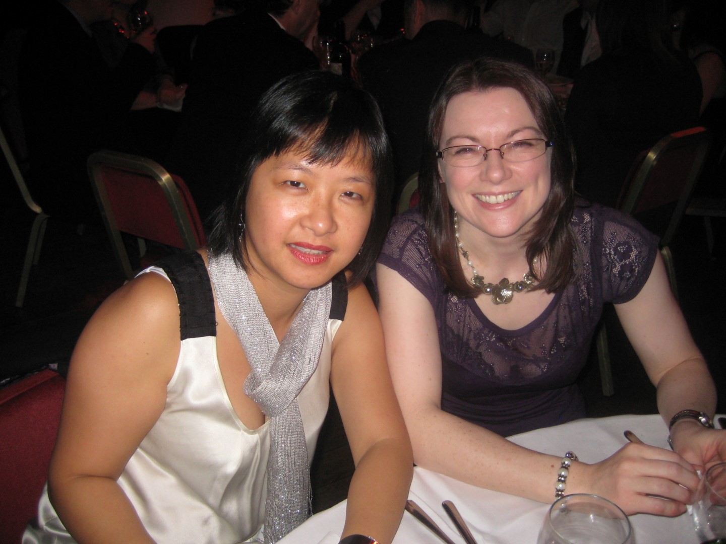 IS Xmas Party 2009 034.jpg