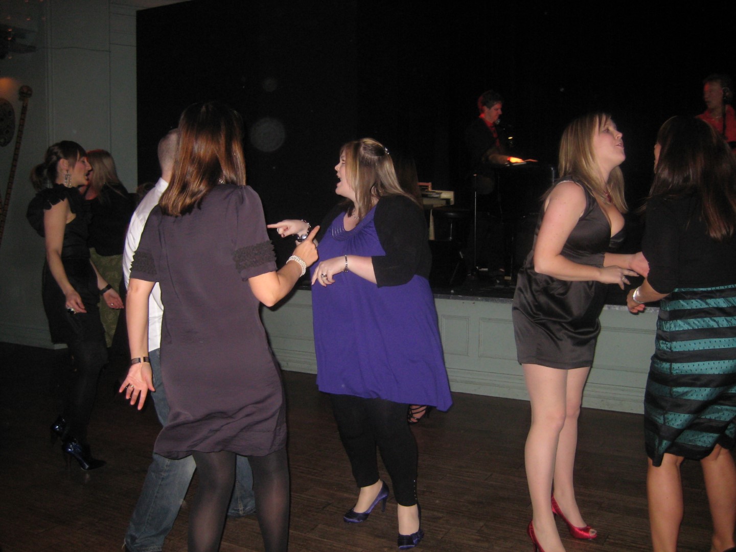 IS Xmas Party 2009 035.jpg