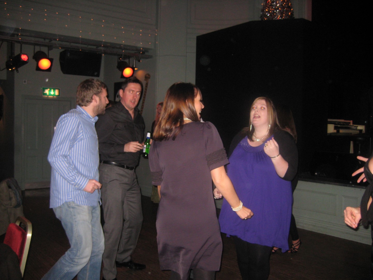 IS Xmas Party 2009 036.jpg