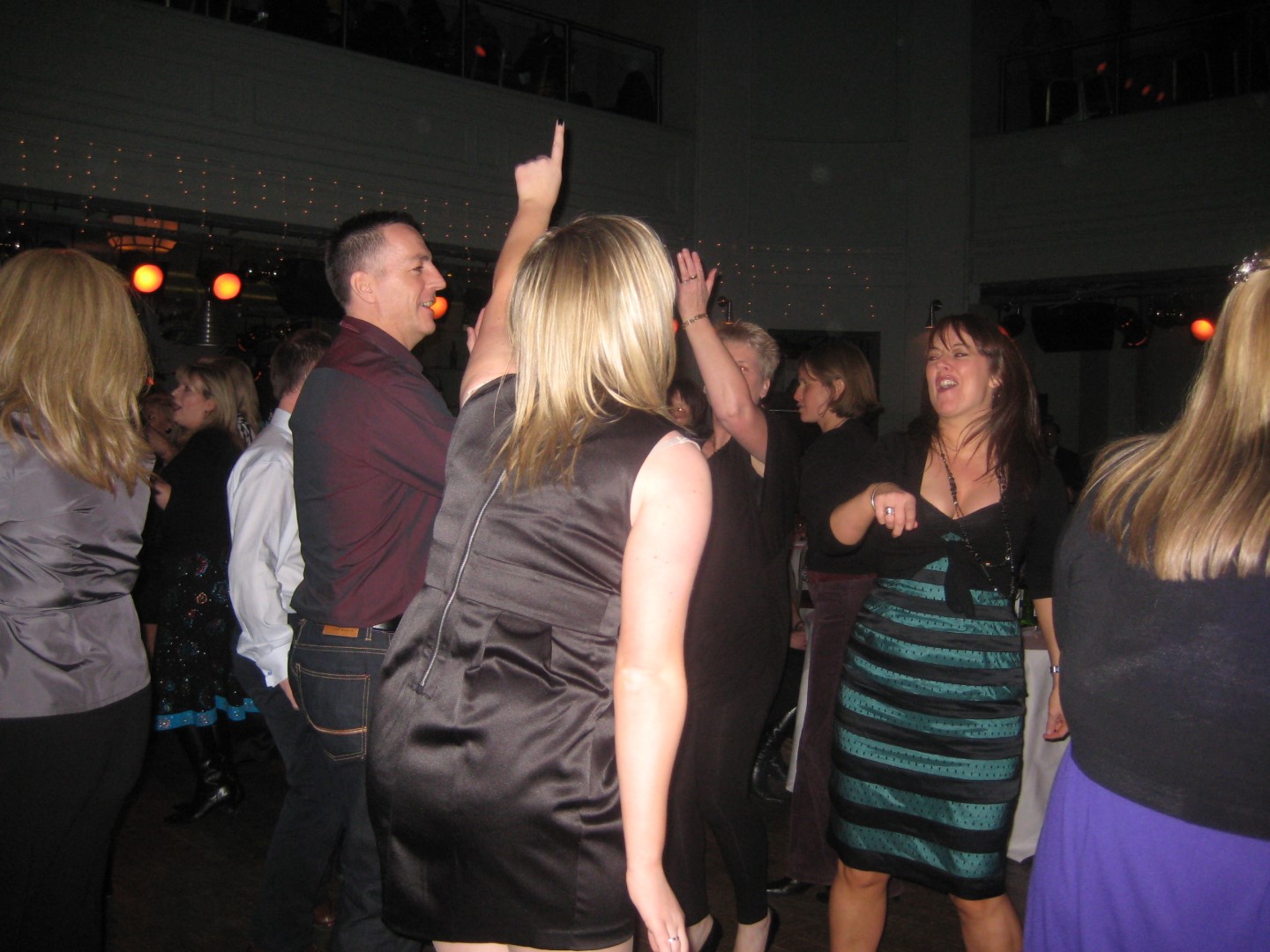 IS Xmas Party 2009 039.jpg