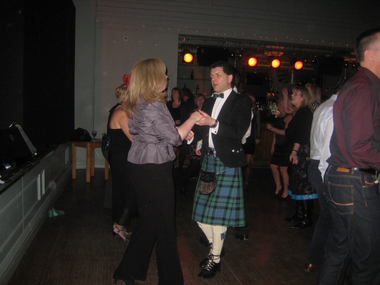 IS Xmas Party 2009 040.jpg