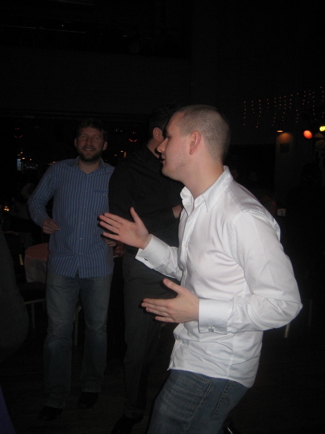 IS Xmas Party 2009 041.jpg