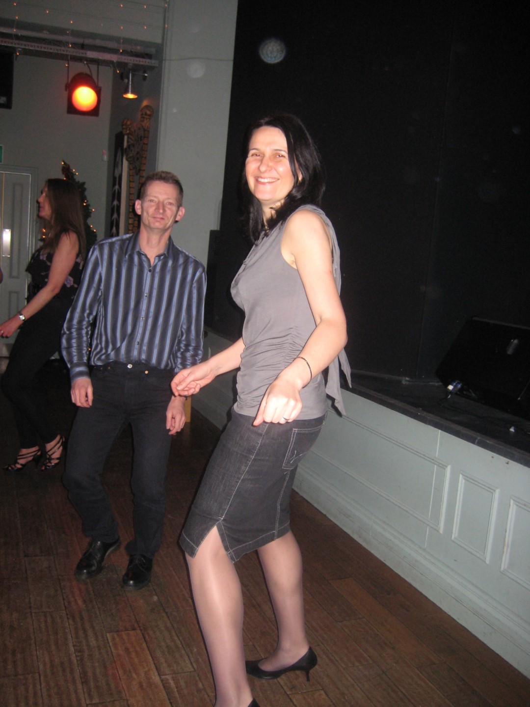 IS Xmas Party 2009 042.jpg