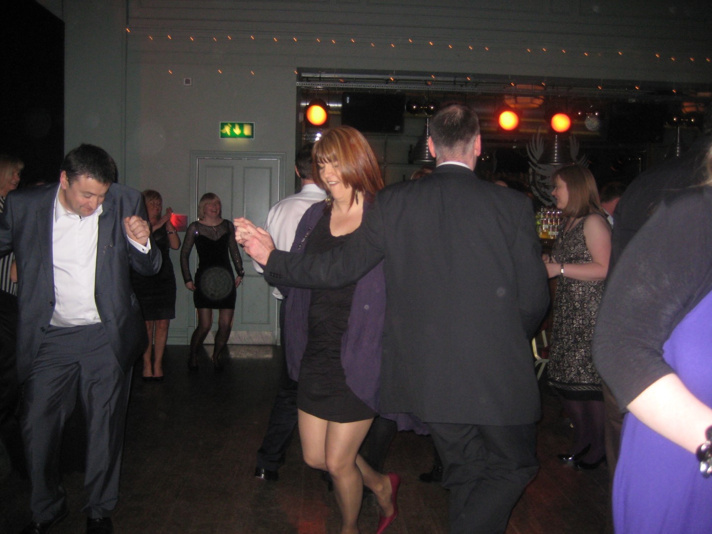 IS Xmas Party 2009 045.jpg