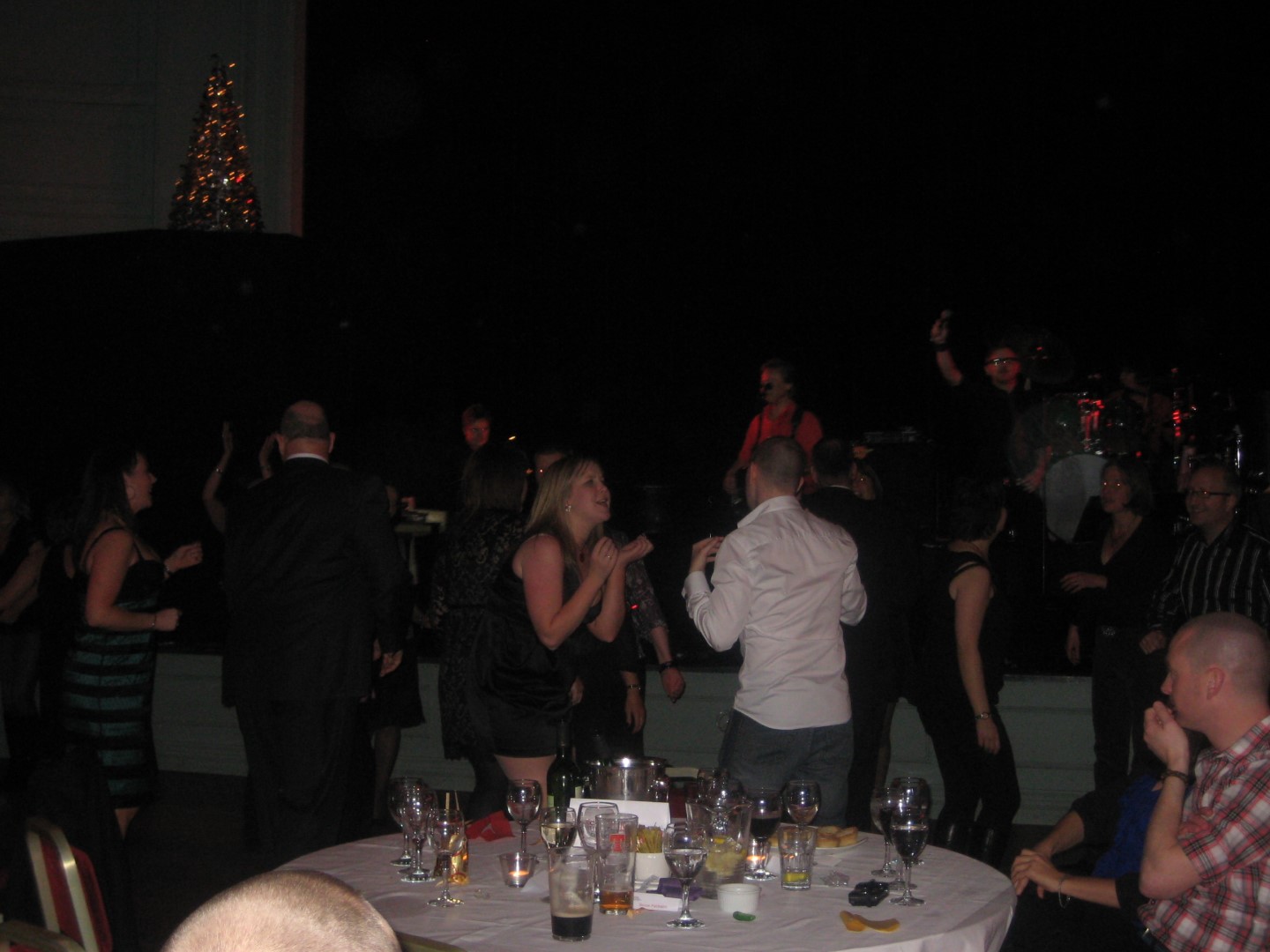 IS Xmas Party 2009 046.jpg