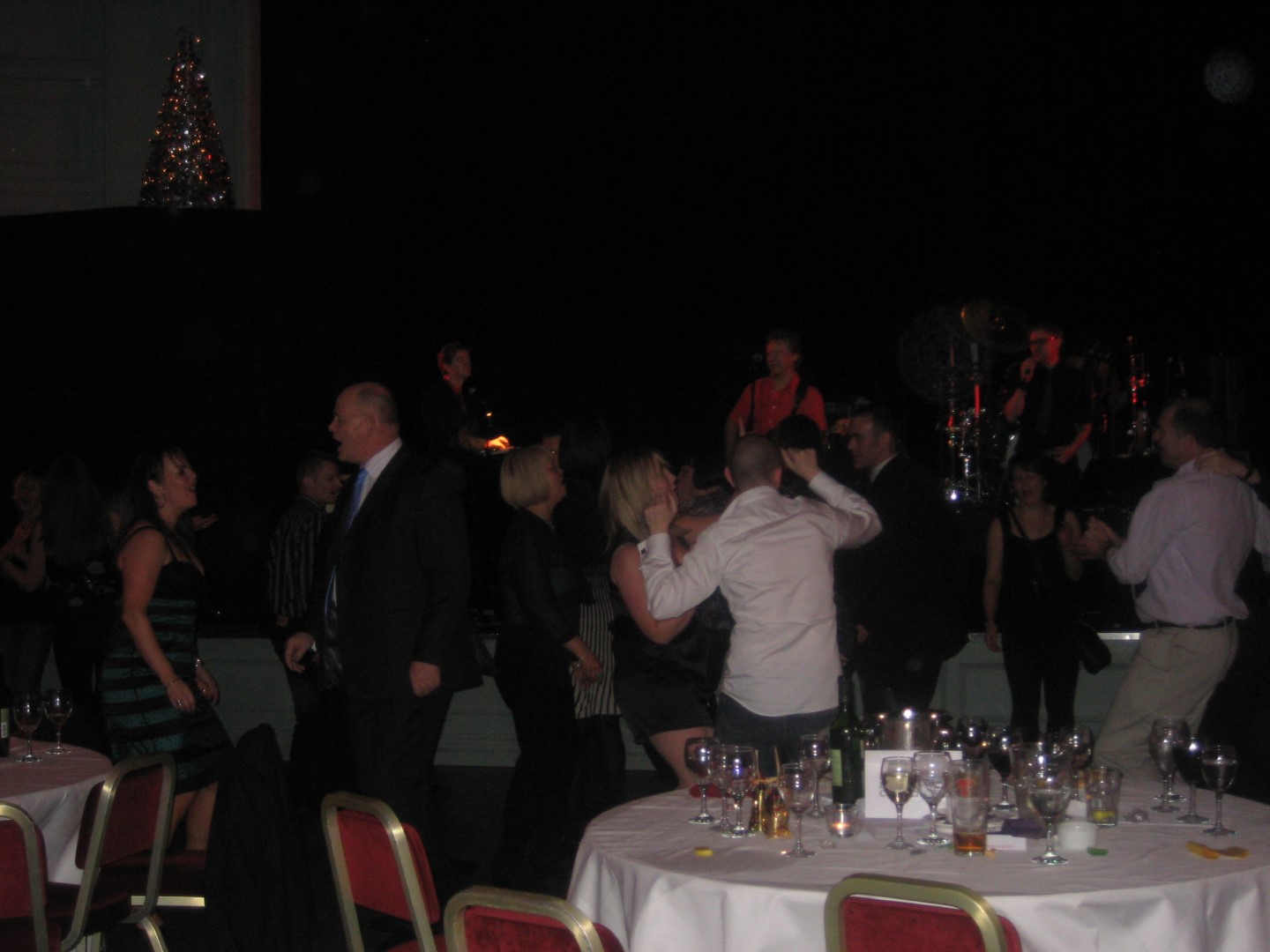 IS Xmas Party 2009 047.jpg