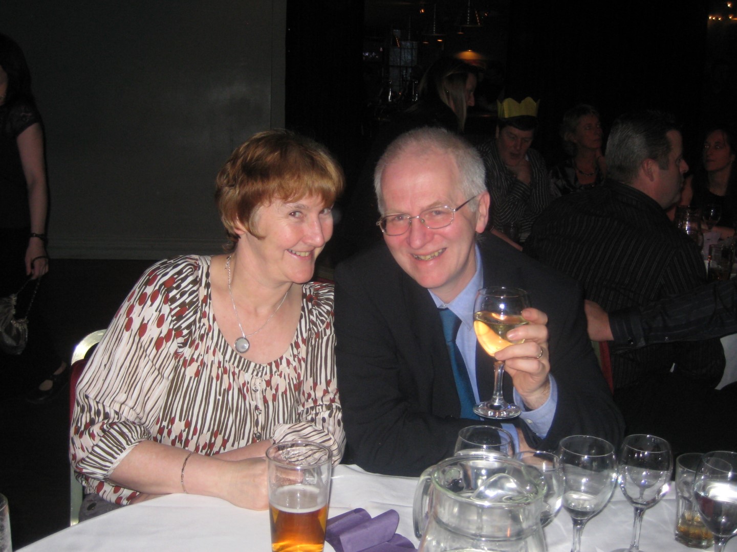 IS Xmas Party 2009 048.jpg