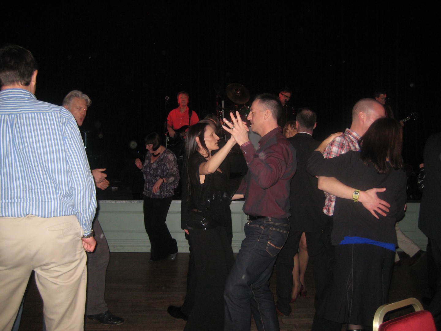 IS Xmas Party 2009 049.jpg