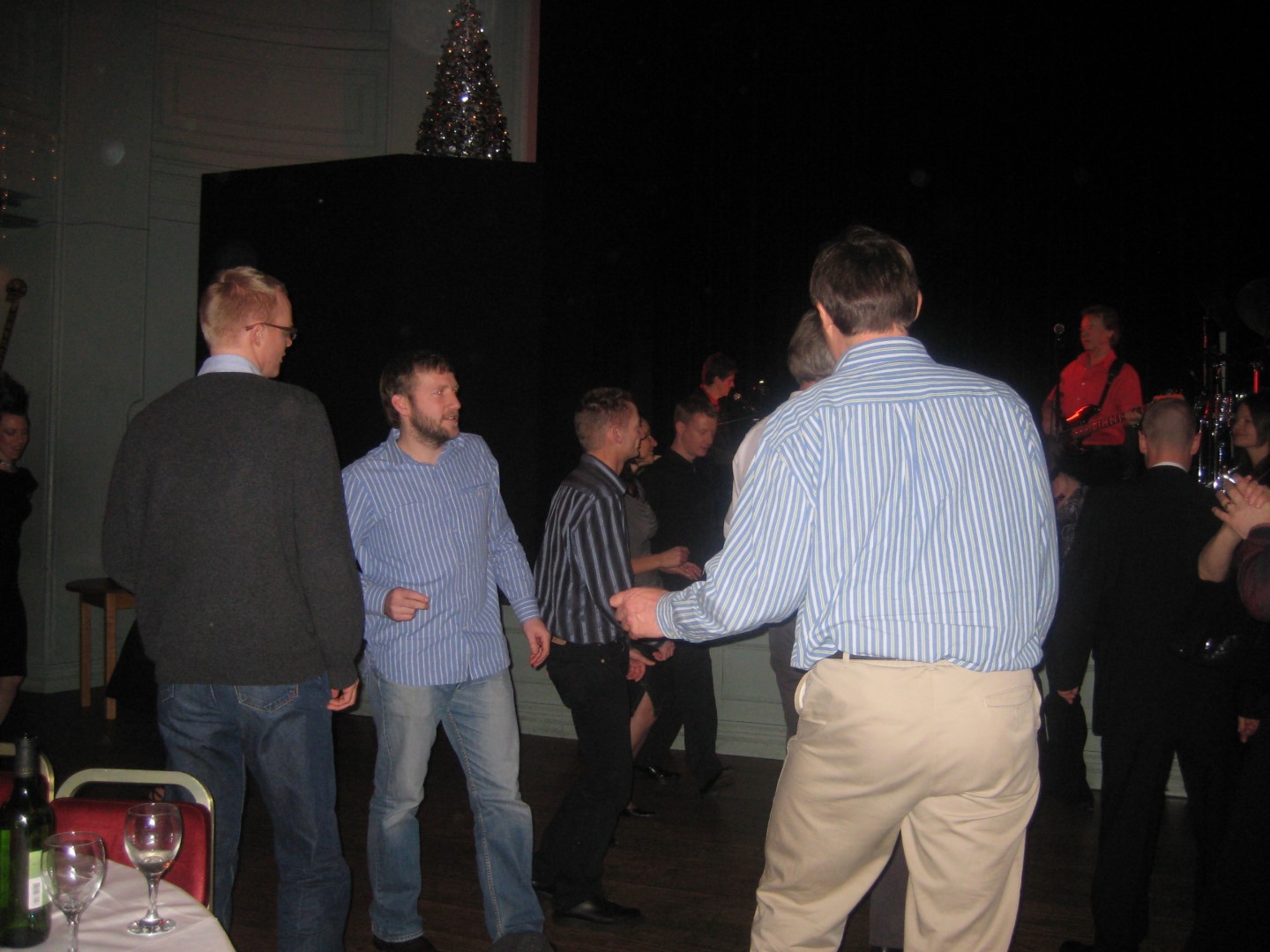 IS Xmas Party 2009 050.jpg