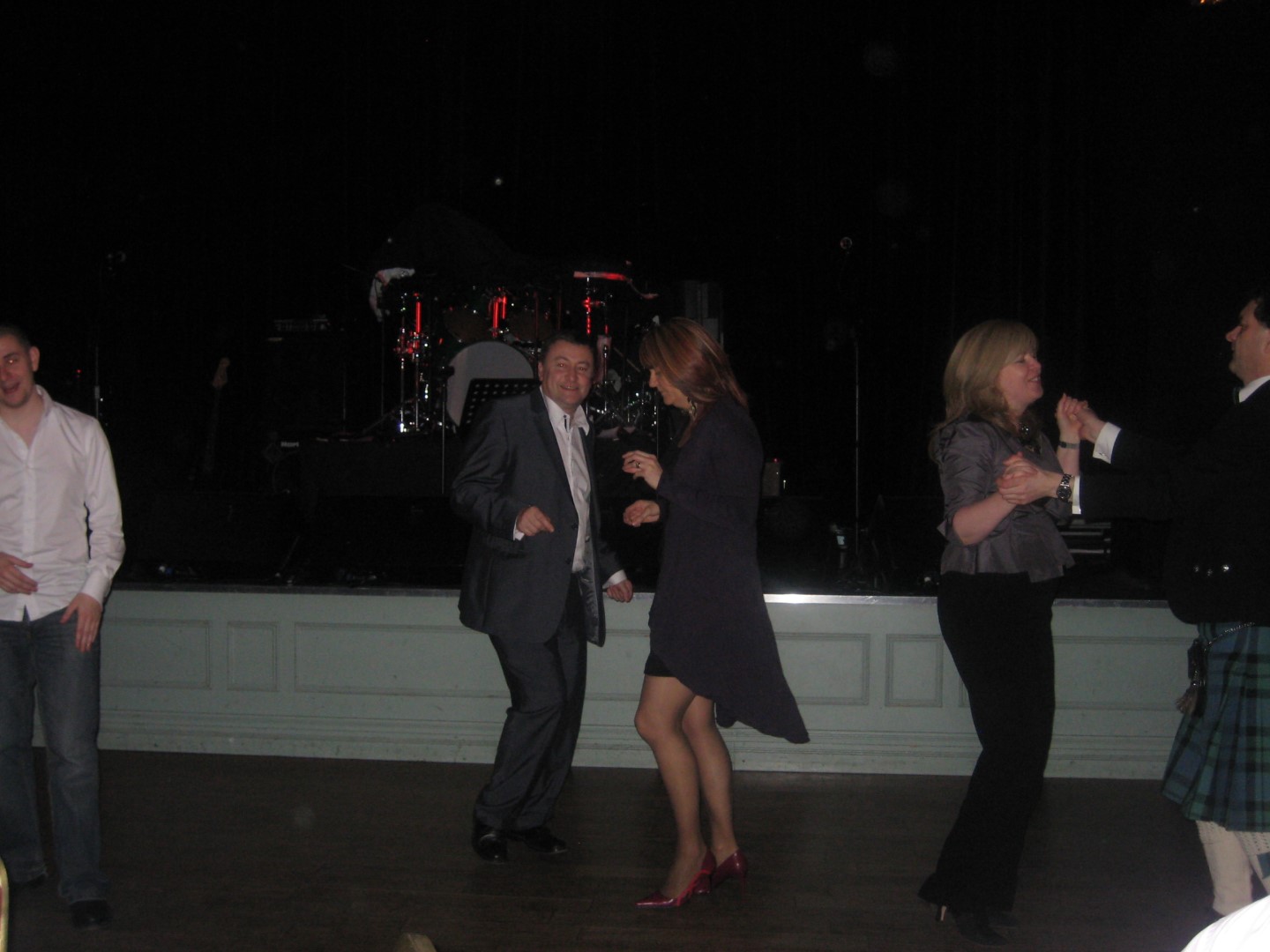 IS Xmas Party 2009 051.jpg