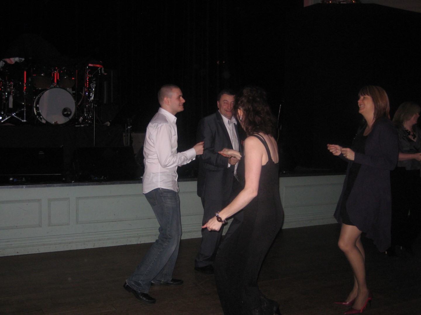 IS Xmas Party 2009 052.jpg