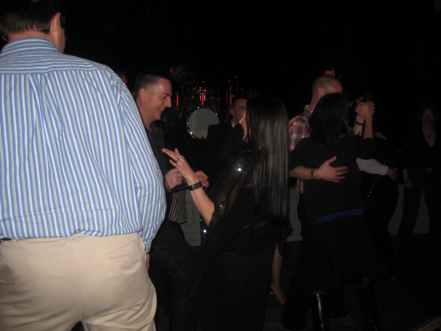 IS Xmas Party 2009 054.jpg