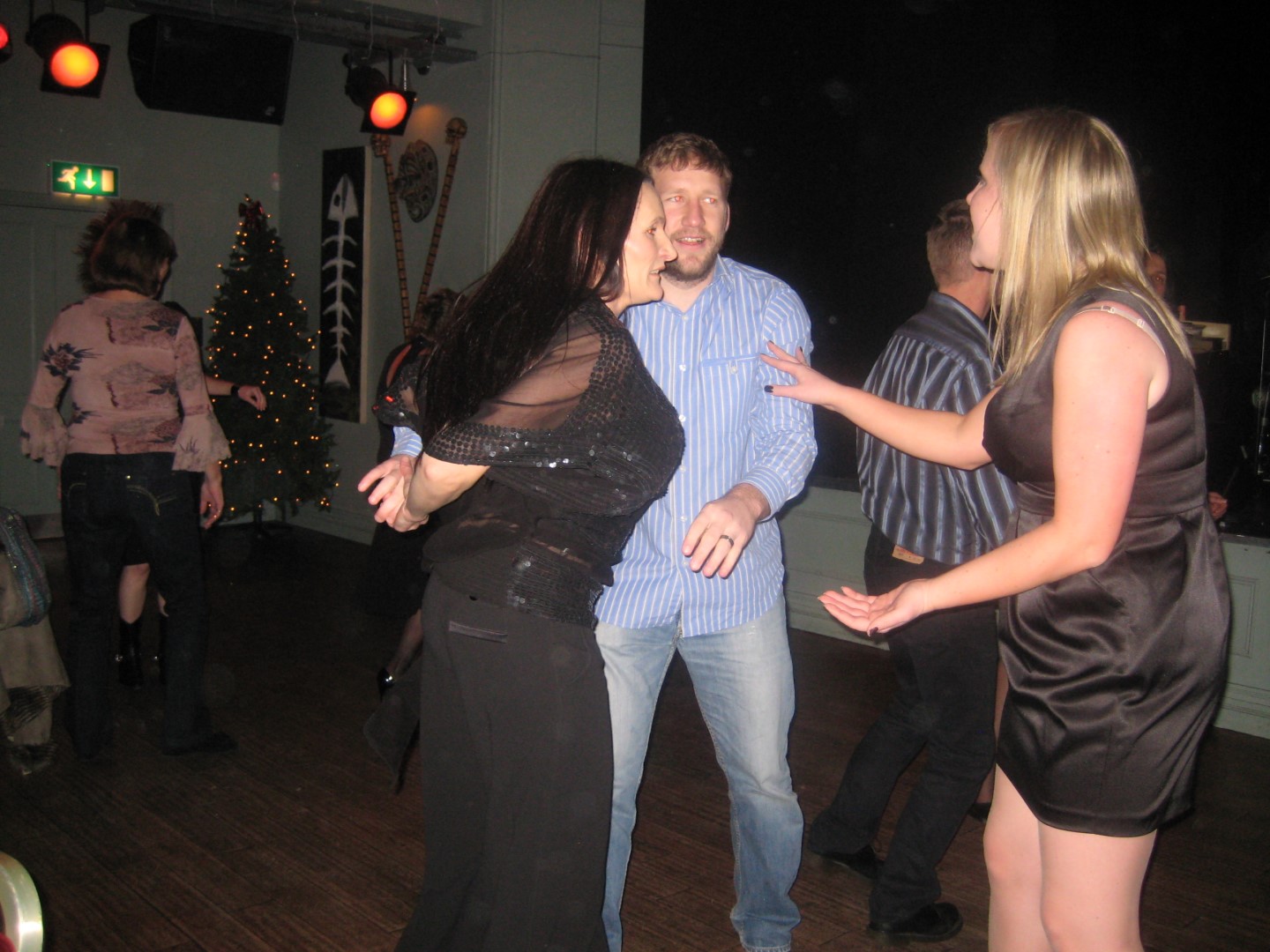 IS Xmas Party 2009 058.jpg