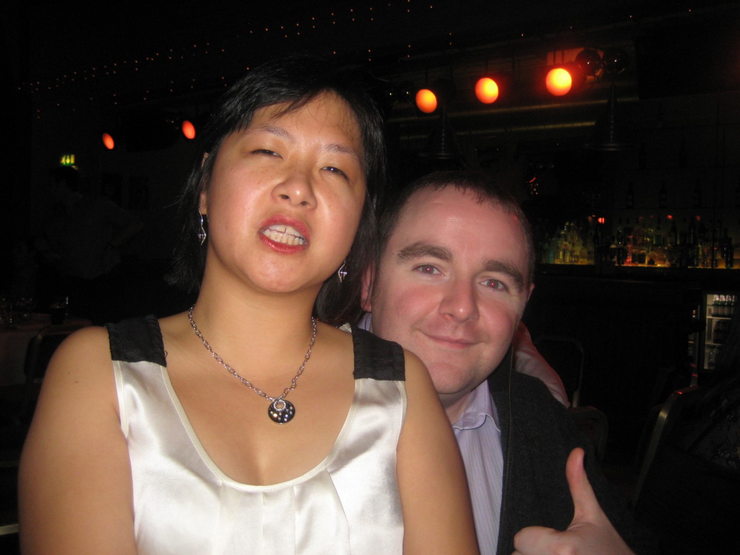 IS Xmas Party 2009 059.jpg