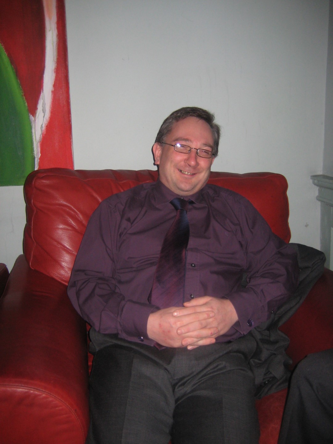 IS Xmas Party 2009 061.jpg