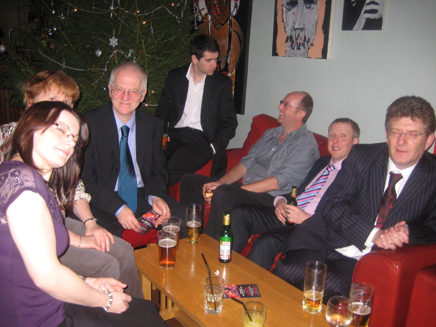 IS Xmas Party 2009 062.jpg