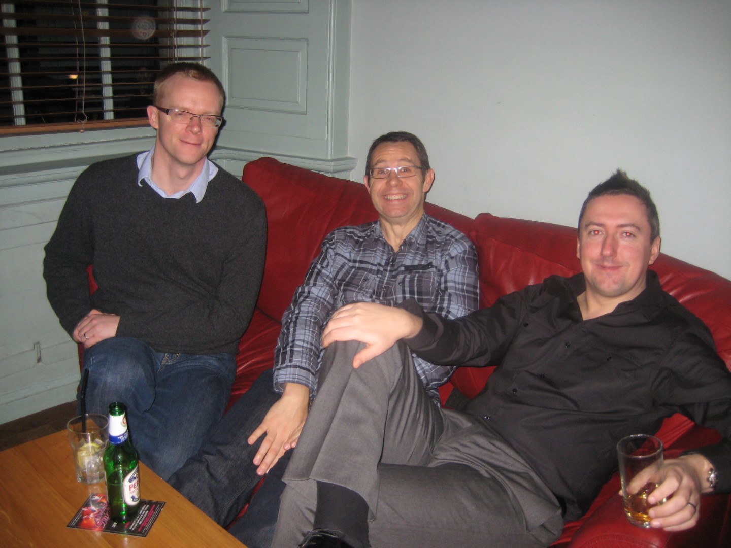 IS Xmas Party 2009 063.jpg