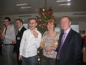 IS Xmas Party 2009 003
